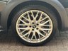 USED 2018 67 AUDI A4 ALLROAD 2.0 TDI Sport S Tronic quattro Euro 6 (s/s) 5dr PANROOF+HEATED SEATS+SATNAV