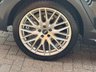 USED 2018 67 AUDI A4 ALLROAD 2.0 TDI Sport S Tronic quattro Euro 6 (s/s) 5dr PANROOF+HEATED SEATS+SATNAV