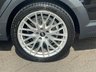 USED 2018 67 AUDI A4 ALLROAD 2.0 TDI Sport S Tronic quattro Euro 6 (s/s) 5dr PANROOF+HEATED SEATS+SATNAV