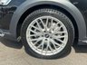 USED 2018 67 AUDI A4 ALLROAD 2.0 TDI Sport S Tronic quattro Euro 6 (s/s) 5dr PANROOF+HEATED SEATS+SATNAV