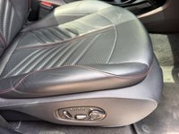 USED 2023 73 ASTON MARTIN DBX 4.0 V8 707 SUV 5dr Petrol Auto 4WD Euro 6 (s/s) (707 ps) 8.9% APR FINANCE RATES