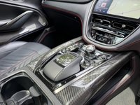 USED 2023 73 ASTON MARTIN DBX 4.0 V8 707 SUV 5dr Petrol Auto 4WD Euro 6 (s/s) (707 ps) 8.9% APR FINANCE RATES