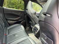 USED 2023 73 ASTON MARTIN DBX 4.0 V8 707 SUV 5dr Petrol Auto 4WD Euro 6 (s/s) (707 ps) 8.9% APR FINANCE RATES