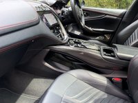 USED 2023 73 ASTON MARTIN DBX 4.0 V8 707 SUV 5dr Petrol Auto 4WD Euro 6 (s/s) (707 ps) 8.9% APR FINANCE RATES