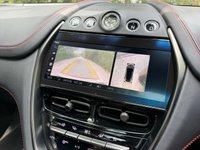 USED 2023 73 ASTON MARTIN DBX 4.0 V8 707 SUV 5dr Petrol Auto 4WD Euro 6 (s/s) (707 ps) 8.9% APR FINANCE RATES