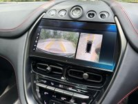 USED 2023 73 ASTON MARTIN DBX 4.0 V8 707 SUV 5dr Petrol Auto 4WD Euro 6 (s/s) (707 ps) 8.9% APR FINANCE RATES