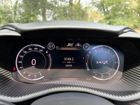 USED 2023 73 ASTON MARTIN DBX 4.0 V8 707 SUV 5dr Petrol Auto 4WD Euro 6 (s/s) (707 ps) 8.9% APR FINANCE RATES