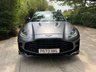 USED 2023 73 ASTON MARTIN DBX 4.0 V8 707 SUV 5dr Petrol Auto 4WD Euro 6 (s/s) (707 ps) 8.9% APR FINANCE RATES