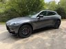 USED 2023 73 ASTON MARTIN DBX 4.0 V8 707 SUV 5dr Petrol Auto 4WD Euro 6 (s/s) (707 ps) 8.9% APR FINANCE RATES