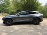 USED 2023 73 ASTON MARTIN DBX 4.0 V8 707 SUV 5dr Petrol Auto 4WD Euro 6 (s/s) (707 ps) 8.9% APR FINANCE RATES