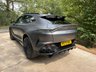 USED 2023 73 ASTON MARTIN DBX 4.0 V8 707 SUV 5dr Petrol Auto 4WD Euro 6 (s/s) (707 ps) 8.9% APR FINANCE RATES
