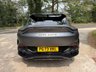 USED 2023 73 ASTON MARTIN DBX 4.0 V8 707 SUV 5dr Petrol Auto 4WD Euro 6 (s/s) (707 ps) 8.9% APR FINANCE RATES