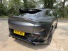 USED 2023 73 ASTON MARTIN DBX 4.0 V8 707 SUV 5dr Petrol Auto 4WD Euro 6 (s/s) (707 ps) 8.9% APR FINANCE RATES