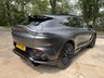 USED 2023 73 ASTON MARTIN DBX 4.0 V8 707 SUV 5dr Petrol Auto 4WD Euro 6 (s/s) (707 ps) 8.9% APR FINANCE RATES
