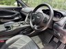 USED 2023 73 ASTON MARTIN DBX 4.0 V8 707 SUV 5dr Petrol Auto 4WD Euro 6 (s/s) (707 ps) 8.9% APR FINANCE RATES