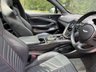 USED 2023 73 ASTON MARTIN DBX 4.0 V8 707 SUV 5dr Petrol Auto 4WD Euro 6 (s/s) (707 ps) 8.9% APR FINANCE RATES