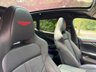 USED 2023 73 ASTON MARTIN DBX 4.0 V8 707 SUV 5dr Petrol Auto 4WD Euro 6 (s/s) (707 ps) 8.9% APR FINANCE RATES