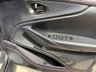 USED 2023 73 ASTON MARTIN DBX 4.0 V8 707 SUV 5dr Petrol Auto 4WD Euro 6 (s/s) (707 ps) 8.9% APR FINANCE RATES