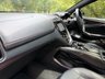 USED 2023 73 ASTON MARTIN DBX 4.0 V8 707 SUV 5dr Petrol Auto 4WD Euro 6 (s/s) (707 ps) 8.9% APR FINANCE RATES