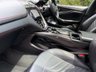 USED 2023 73 ASTON MARTIN DBX 4.0 V8 707 SUV 5dr Petrol Auto 4WD Euro 6 (s/s) (707 ps) 8.9% APR FINANCE RATES