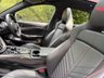 USED 2023 73 ASTON MARTIN DBX 4.0 V8 707 SUV 5dr Petrol Auto 4WD Euro 6 (s/s) (707 ps) 8.9% APR FINANCE RATES