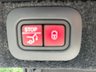 USED 2023 73 ASTON MARTIN DBX 4.0 V8 707 SUV 5dr Petrol Auto 4WD Euro 6 (s/s) (707 ps) 8.9% APR FINANCE RATES