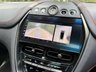 USED 2023 73 ASTON MARTIN DBX 4.0 V8 707 SUV 5dr Petrol Auto 4WD Euro 6 (s/s) (707 ps) 8.9% APR FINANCE RATES