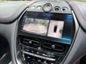 USED 2023 73 ASTON MARTIN DBX 4.0 V8 707 SUV 5dr Petrol Auto 4WD Euro 6 (s/s) (707 ps) 8.9% APR FINANCE RATES