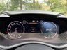 USED 2023 73 ASTON MARTIN DBX 4.0 V8 707 SUV 5dr Petrol Auto 4WD Euro 6 (s/s) (707 ps) 8.9% APR FINANCE RATES