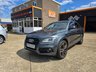 USED 2016 16 AUDI Q5 2.0 TDI S line Plus S Tronic quattro Euro 6 (s/s) 5dr Pan SunRoof & Only 2 Owners
