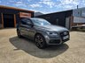 USED 2016 16 AUDI Q5 2.0 TDI S line Plus S Tronic quattro Euro 6 (s/s) 5dr Pan SunRoof & Only 2 Owners