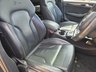 USED 2016 16 AUDI Q5 2.0 TDI S line Plus S Tronic quattro Euro 6 (s/s) 5dr Pan SunRoof & Only 2 Owners