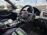 USED 2016 16 AUDI Q5 2.0 TDI S line Plus S Tronic quattro Euro 6 (s/s) 5dr Pan SunRoof & Only 2 Owners