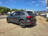 USED 2016 16 AUDI Q5 2.0 TDI S line Plus S Tronic quattro Euro 6 (s/s) 5dr Pan SunRoof & Only 2 Owners