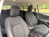 USED 2019 68 FORD FOCUS 1.0T EcoBoost Titanium Hatchback 5dr Petrol Manual Euro 6 (s/s) (125 ps) 