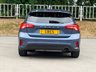 USED 2019 68 FORD FOCUS 1.0T EcoBoost Titanium Hatchback 5dr Petrol Manual Euro 6 (s/s) (125 ps) 