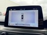 USED 2019 68 FORD FOCUS 1.0T EcoBoost Titanium Hatchback 5dr Petrol Manual Euro 6 (s/s) (125 ps) 