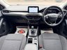 USED 2019 68 FORD FOCUS 1.0T EcoBoost Titanium Hatchback 5dr Petrol Manual Euro 6 (s/s) (125 ps) 