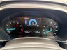 USED 2019 68 FORD FOCUS 1.0T EcoBoost Titanium Hatchback 5dr Petrol Manual Euro 6 (s/s) (125 ps) 