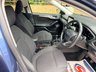 USED 2019 68 FORD FOCUS 1.0T EcoBoost Titanium Hatchback 5dr Petrol Manual Euro 6 (s/s) (125 ps) 
