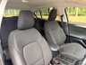 USED 2019 68 FORD FOCUS 1.0T EcoBoost Titanium Hatchback 5dr Petrol Manual Euro 6 (s/s) (125 ps) 