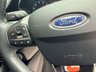 USED 2019 68 FORD FOCUS 1.0T EcoBoost Titanium Hatchback 5dr Petrol Manual Euro 6 (s/s) (125 ps) 