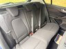 USED 2019 68 FORD FOCUS 1.0T EcoBoost Titanium Hatchback 5dr Petrol Manual Euro 6 (s/s) (125 ps) 