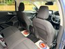 USED 2019 68 FORD FOCUS 1.0T EcoBoost Titanium Hatchback 5dr Petrol Manual Euro 6 (s/s) (125 ps) 