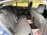 USED 2019 68 FORD FOCUS 1.0T EcoBoost Titanium Hatchback 5dr Petrol Manual Euro 6 (s/s) (125 ps) 