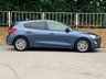 USED 2019 68 FORD FOCUS 1.0T EcoBoost Titanium Hatchback 5dr Petrol Manual Euro 6 (s/s) (125 ps) 