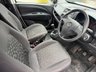 USED 2013 63 VAUXHALL COMBO 1.3 CDTi 2000 16v Panel Van 3dr Diesel Manual FWD L1 H1 (133 g/km, 89 bhp) 