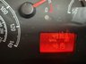 USED 2013 63 VAUXHALL COMBO 1.3 CDTi 2000 16v Panel Van 3dr Diesel Manual FWD L1 H1 (133 g/km, 89 bhp) 
