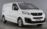 USED 2021 71 PEUGEOT EXPERT 2.0BlueHDi 1400 ASPHALT PREMIUM STANDARD P/V 6dr MWB DUE IN SOON, CALL TO RESERVE  NO DEPOSIT ECP/PCP/HP FINANCE ARRANGED, APPLY HERE NOW