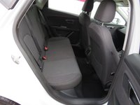 USED 2014 14 SEAT LEON 1.2 TSI SE Hatchback 5dr Petrol DSG Euro 6 (s/s) (110 ps) 